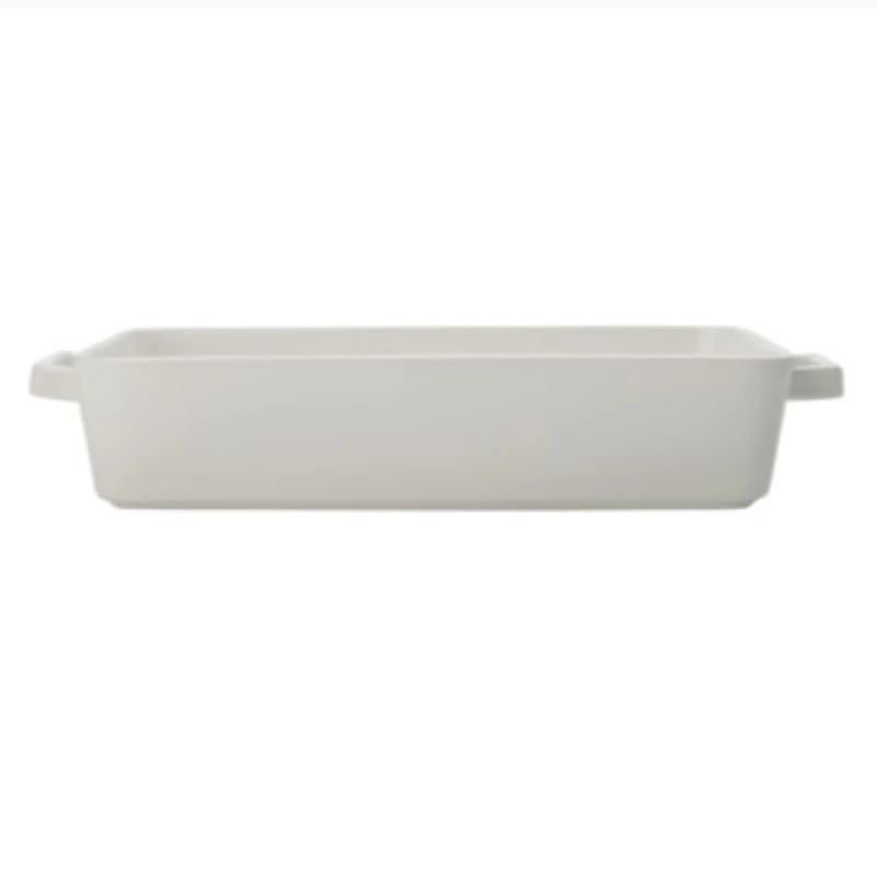 Maxwell & Williams Epicurious Lasagne Dish 36cm X 24.5cm X 7.5cm 3 Maxwell & Williams Epicurious Lasagne Dish 36cm X 24.5cm X 7.5cm