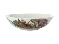 Maxwell & Williams Waratah Coupe Bowl 18.5cm II0080 7 Maxwell & Williams Waratah Coupe Bowl 18.5cm II0080 -Maxwell & Williams Shop maxwell williams divided maxwell williams waratah coupe bowl 18 5cm ii0080 31368926298201