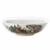 Maxwell & Williams Waratah Coupe Bowl 18.5cm II0080 -Maxwell & Williams Shop maxwell williams divided maxwell williams waratah coupe bowl 18 5cm ii0080 31368943304793