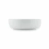 Maxwell & Williams White Basics Contemporary Serving Bowl 30x9.5cm AY0363 1 Maxwell & Williams White Basics Contemporary Serving Bowl 30x9.5cm AY0363 -Maxwell & Williams Shop maxwell williams divided maxwell williams white basics contemporary serving bowl 30x9 5cm ay0363 31384320802905