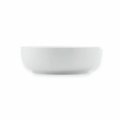 Maxwell & Williams Shop 18 Maxwell & Williams White Basics Contemporary Serving Bowl 30x9.5cm AY0363