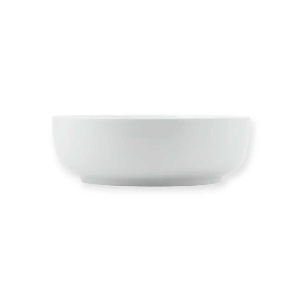 Maxwell & Williams White Basics Contemporary Serving Bowl 30x9.5cm AY0363 3 Maxwell & Williams White Basics Contemporary Serving Bowl 30x9.5cm AY0363