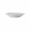 Maxwell & Williams White Basics Rim Serving Bowl 28cm DV0172 -Maxwell & Williams Shop maxwell williams divided maxwell williams white basics rim serving bowl 28cm dv0172 31384366940249