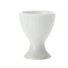 Maxwell & Williams White Basics Egg Cup 5x5x6.3cm AA0948 -Maxwell & Williams Shop maxwell williams egg cup maxwell williams white basics egg cup 6 3cm 28407467245657