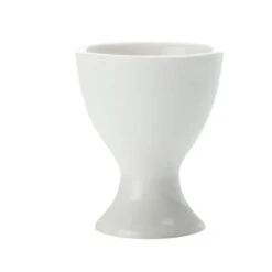 Maxwell & Williams White Basics Egg Cup 5x5x6.3cm AA0948