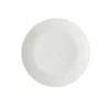 Maxwell & Williams White Basics Coupe Entree Plate 23cm -Maxwell & Williams Shop maxwell williams entree plate maxwell williams white basics coupe entree plate 23cm 29747319472217