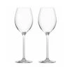 Maxwell & Williams Calia Wine Glass 300ml HN0077 Set Of 2