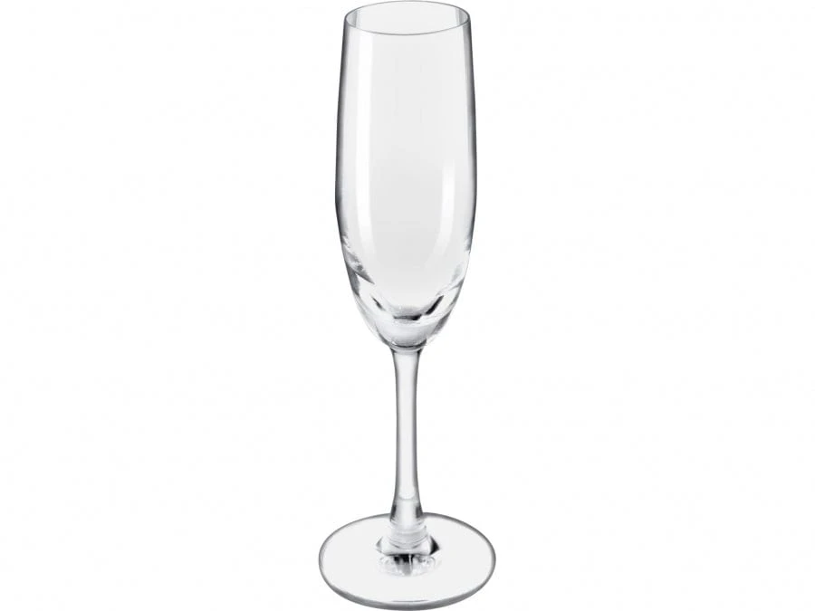 Maxwell & Williams Cosmopolitan Flute 160ml AS0001 Set Of 6 4 Maxwell & Williams Cosmopolitan Flute 160ml AS0001 Set Of 6 - Image 2