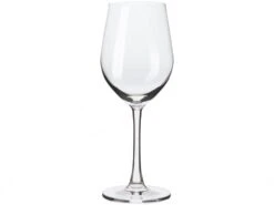 Maxwell & Williams Shop -Maxwell & Williams Shop maxwell williams glasses maxwell williams cosmopolitan wine glass 345ml as0003 31325638557785