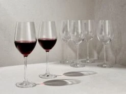 Maxwell & Williams Cosmopolitan Wine Glass 425ml AS0004 Set Of 6 7 Maxwell & Williams Cosmopolitan Wine Glass 425ml AS0004 Set Of 6 -Maxwell & Williams Shop maxwell williams glasses maxwell williams cosmopolitan wine glass 425ml as0004 31325730144345