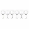 Maxwell & Williams Cosmopolitan Wine Glass 710ml AS0006 Set Of 6 1 Maxwell & Williams Cosmopolitan Wine Glass 710ml AS0006 Set Of 6 -Maxwell & Williams Shop maxwell williams glasses maxwell williams cosmopolitan wine glass 710ml as0006 set of 6 31325897687129