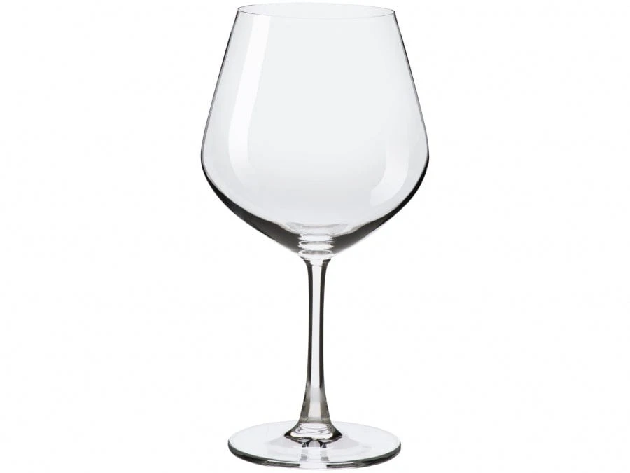 Maxwell & Williams Cosmopolitan Wine Glass 710ml AS0006 Set Of 6 4 Maxwell & Williams Cosmopolitan Wine Glass 710ml AS0006 Set Of 6 - Image 2