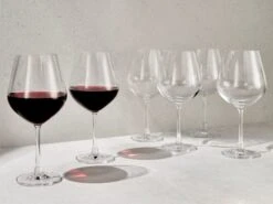 Maxwell & Williams Cosmopolitan Wine Glass 710ml AS0006 Set Of 6 7 Maxwell & Williams Cosmopolitan Wine Glass 710ml AS0006 Set Of 6 -Maxwell & Williams Shop maxwell williams glasses maxwell williams cosmopolitan wine glass 710ml as0006 set of 6 31604114260057