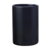 Maxwell & Williams Epicurious Utensil Holder Black