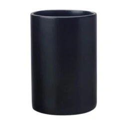 Maxwell & Williams Epicurious Utensil Holder Black