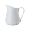Maxwell & Williams White Basics Milk Jug 110ml AA024 -Maxwell & Williams Shop maxwell williams jug maxwell williams white basics milk jug 110ml aa024 31378525782105
