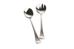 Maxwell & Williams Cosmopolitan Salad Set 2pce CU7479952