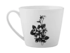 Maxwell & Williams Shop 5 Maxwell & Williams Shop -Maxwell & Williams Shop maxwell williams marini ferlazzo mug african eleph 1