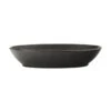 Maxwell & Williams Caviar Black Oval Bowl 20cm 2 Maxwell & Williams Caviar Black Oval Bowl 20cm -Maxwell & Williams Shop maxwell williams maxwell williams caviar black ova