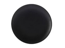 Maxwell & Williams Caviar Coupe Plate 27.5cm