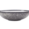 Maxwell & Williams Caviar Granite Serving Bowl 30cm -Maxwell & Williams Shop maxwell williams maxwell williams caviar granite s