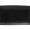 Maxwell & Williams Caviar Rectangle Platter 27.5x16cm -Maxwell & Williams Shop maxwell williams maxwell williams caviar rectangle 1