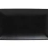 Maxwell & Williams Caviar Rectangle Platter 34.5x19.5cm