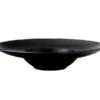 Maxwell & Williams Maxwell&Williams Caviar Show Plate 28cm Black -Maxwell & Williams Shop maxwell williams maxwell williams caviar show plat