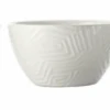 Maxwell & Williams "Dune" 3 Bowl Set 12cm -Maxwell & Williams Shop maxwell williams maxwell williams dune 3 bowl set