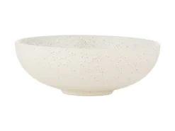 Maxwell & Williams High Rim Dinner Set 12pc Speckle "Onni" -Maxwell & Williams Shop maxwell williams maxwell williams high rim dinner 2