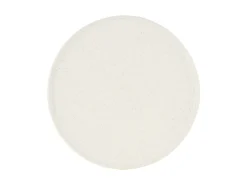 Maxwell & Williams High Rim Dinner Set 12pc Speckle "Onni" -Maxwell & Williams Shop maxwell williams maxwell williams high rim dinner 3