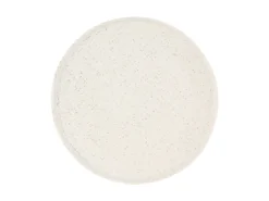 Maxwell & Williams High Rim Dinner Set 12pc Speckle "Onni" -Maxwell & Williams Shop maxwell williams maxwell williams high rim dinner 4