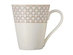 Maxwell & Williams "Jewel Rim" Dinner Set 20pc Black -Maxwell & Williams Shop maxwell williams maxwell williams jewel rim dinner 2