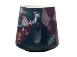 Maxwell & Williams Shop 2 Maxwell & Williams Shop -Maxwell & Williams Shop maxwell williams maxwell williams layla mug 400ml 10