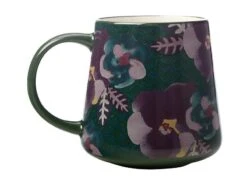 Maxwell & Williams Layla Mug 400ML Green 8 Maxwell & Williams Layla Mug 400ML Green -Maxwell & Williams Shop maxwell williams maxwell williams layla mug 400ml 2