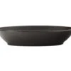 Maxwell & Williams Oval Bowl Caviar -Maxwell & Williams Shop maxwell williams maxwell williams oval bowl caviar