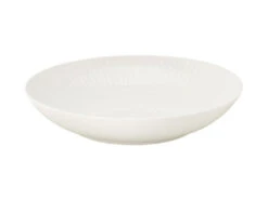 Maxwell & Williams 'Radiance' 5 Piece Pasta Set 8 Maxwell & Williams 'Radiance' 5 Piece Pasta Set -Maxwell & Williams Shop maxwell williams maxwell williams radiance 5 piece 2