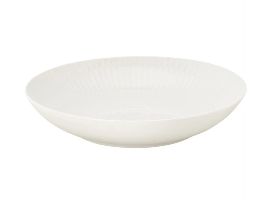 Maxwell & Williams 'Radiance' 5 Piece Pasta Set 5 Maxwell & Williams 'Radiance' 5 Piece Pasta Set - Image 3