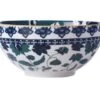 Maxwell & Williams Rhapsody Round Bowl 15cm Green 2 Maxwell & Williams Rhapsody Round Bowl 15cm Green -Maxwell & Williams Shop maxwell williams maxwell williams rhapsody round b