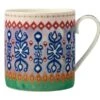 Maxwell & Williams ''Zanzibar'' Mug 380ML 2 Maxwell & Williams ''Zanzibar'' Mug 380ML -Maxwell & Williams Shop maxwell williams maxwell williams zanzibar mug 380