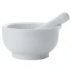 Maxwell & Williams White Basics Mortar & Pestle 7cm AA1891 -Maxwell & Williams Shop maxwell williams mortar pestle maxwell williams white basics mortar pestle 7cm aa1891 30231849861209