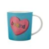 Maxwell & Williams Be Kind Mug Be Kind 380ml DX1074 2 Maxwell & Williams Be Kind Mug Be Kind 380ml DX1074 -Maxwell & Williams Shop maxwell williams mug maxwell williams be kind mug be kind 380ml dx1074 30322295472217