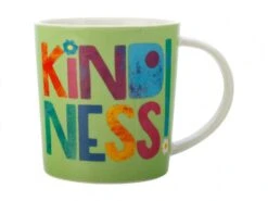 Maxwell & Williams Be Kind Mug Kindness 380ml DX1073 -Maxwell & Williams Shop maxwell williams mug maxwell williams be kind mug kindness 380ml dx1073 30322266112089