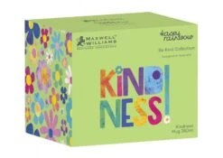 Maxwell & Williams Be Kind Mug Kindness 380ml DX1073 -Maxwell & Williams Shop maxwell williams mug maxwell williams be kind mug kindness 380ml dx1073 30322269028441