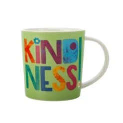Maxwell & Williams Be Kind Mug Kindness 380ml DX1073