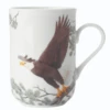 Maxwell & Williams Birds Of The World Katherine Castle Mug 300ML Eagles