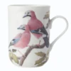 Maxwell & Williams Birds Of The World Katherine Castle Mug 300ML Eurasian Jay -Maxwell & Williams Shop maxwell williams mug maxwell williams birds of the world katherine castle mug 300ml eurasian jay 28709446221913