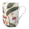 Maxwell & Williams Botanic Mug Gum 300ML -Maxwell & Williams Shop maxwell williams mug maxwell williams botanic mug gum 300ml 28709623300185