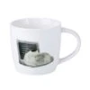 Maxwell & Williams Feline Friends Mug Computer Cat 400ml DX1214 -Maxwell & Williams Shop maxwell williams mug maxwell williams feline friends mug computer cat 400ml dx1214 30322716672089