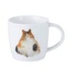 Maxwell & Williams Feline Friends Mug Content Cat 400ml DX1222 -Maxwell & Williams Shop maxwell williams mug maxwell williams feline friends mug content cat 400ml dx1222 30241511374937